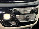 Thumbnail image of 2021 Chrysler Pacifica Hybrid at Mccluskey Chevrolet Kings Automall