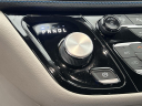 Thumbnail image of 2021 Chrysler Pacifica Hybrid at Mccluskey Chevrolet Kings Automall