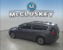 Thumbnail image of 2021 Chrysler Pacifica Hybrid at Mccluskey Chevrolet Kings Automall
