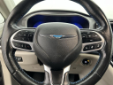 Thumbnail image of 2021 Chrysler Pacifica Hybrid at Mccluskey Chevrolet Kings Automall