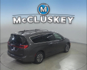 Thumbnail image of 2021 Chrysler Pacifica Hybrid at Mccluskey Chevrolet Kings Automall