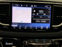 Thumbnail image of 2021 Chrysler Pacifica Hybrid at Mccluskey Chevrolet Kings Automall