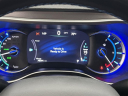 Thumbnail image of 2021 Chrysler Pacifica Hybrid at Mccluskey Chevrolet Kings Automall