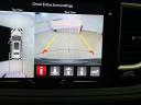 Thumbnail image of 2021 Chrysler Pacifica Hybrid at Mccluskey Chevrolet Kings Automall