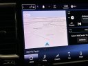 Thumbnail image of 2021 Chrysler Pacifica Hybrid at Mccluskey Chevrolet Kings Automall