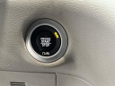 Thumbnail image of 2021 Chrysler Pacifica Hybrid at Mccluskey Chevrolet Kings Automall