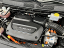 Thumbnail image of 2021 Chrysler Pacifica Hybrid at Mccluskey Chevrolet Kings Automall
