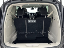 Thumbnail image of 2021 Chrysler Pacifica Hybrid at Mccluskey Chevrolet Kings Automall