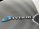 Thumbnail image of 2021 Chrysler Pacifica Hybrid at Mccluskey Chevrolet Kings Automall