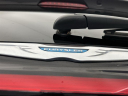 Thumbnail image of 2021 Chrysler Pacifica Hybrid at Mccluskey Chevrolet Kings Automall