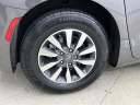 Thumbnail image of 2021 Chrysler Pacifica Hybrid at Mccluskey Chevrolet Kings Automall