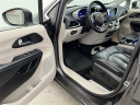 Thumbnail image of 2021 Chrysler Pacifica Hybrid at Mccluskey Chevrolet Kings Automall