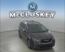Thumbnail image of 2021 Chrysler Pacifica Hybrid at Mccluskey Chevrolet Kings Automall