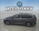 Thumbnail image of 2021 Chrysler Pacifica Hybrid at Mccluskey Chevrolet Kings Automall
