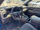 2024 Chevrolet Colorado ZR2 at Stephen Wade Chevrolet Cadillac Used