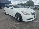 Thumbnail image of 2009 INFINITI G37 Coupe at EAGLE MOTORS OF HAMILTON INC