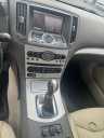 Thumbnail image of 2009 INFINITI G37 Coupe at EAGLE MOTORS OF HAMILTON INC