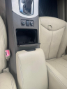 Thumbnail image of 2009 INFINITI G37 Coupe at EAGLE MOTORS OF HAMILTON INC