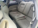 Thumbnail image of 2009 INFINITI G37 Coupe at EAGLE MOTORS OF HAMILTON INC