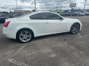 Thumbnail image of 2009 INFINITI G37 Coupe at EAGLE MOTORS OF HAMILTON INC
