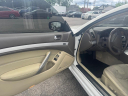 Thumbnail image of 2009 INFINITI G37 Coupe at EAGLE MOTORS OF HAMILTON INC