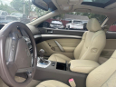 Thumbnail image of 2009 INFINITI G37 Coupe at EAGLE MOTORS OF HAMILTON INC
