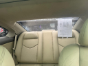 Thumbnail image of 2009 INFINITI G37 Coupe at EAGLE MOTORS OF HAMILTON INC