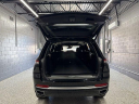 Thumbnail image of 2022 Jeep Grand Cherokee at CDJR Of Princeton