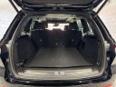 Thumbnail image of 2022 Jeep Grand Cherokee at CDJR Of Princeton