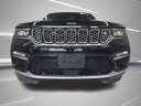 Thumbnail image of 2022 Jeep Grand Cherokee at CDJR Of Princeton