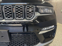 Thumbnail image of 2022 Jeep Grand Cherokee at CDJR Of Princeton