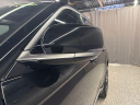 Thumbnail image of 2022 Jeep Grand Cherokee at CDJR Of Princeton