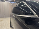 Thumbnail image of 2022 Jeep Grand Cherokee at CDJR Of Princeton