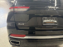 Thumbnail image of 2022 Jeep Grand Cherokee at CDJR Of Princeton