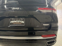 Thumbnail image of 2022 Jeep Grand Cherokee at CDJR Of Princeton