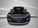 Thumbnail image of 2022 Jeep Grand Cherokee at CDJR Of Princeton