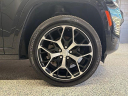 Thumbnail image of 2022 Jeep Grand Cherokee at CDJR Of Princeton