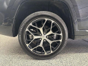 Thumbnail image of 2022 Jeep Grand Cherokee at CDJR Of Princeton
