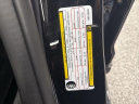 Thumbnail image of 2022 Jeep Grand Cherokee at CDJR Of Princeton