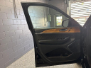 Thumbnail image of 2022 Jeep Grand Cherokee at CDJR Of Princeton