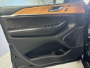 Thumbnail image of 2022 Jeep Grand Cherokee at CDJR Of Princeton