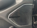 Thumbnail image of 2022 Jeep Grand Cherokee at CDJR Of Princeton