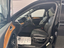 Thumbnail image of 2022 Jeep Grand Cherokee at CDJR Of Princeton