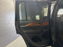 Thumbnail image of 2022 Jeep Grand Cherokee at CDJR Of Princeton