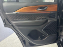 Thumbnail image of 2022 Jeep Grand Cherokee at CDJR Of Princeton