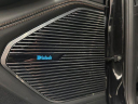 Thumbnail image of 2022 Jeep Grand Cherokee at CDJR Of Princeton