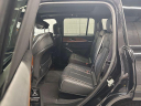 Thumbnail image of 2022 Jeep Grand Cherokee at CDJR Of Princeton