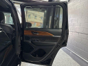 Thumbnail image of 2022 Jeep Grand Cherokee at CDJR Of Princeton