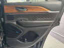 Thumbnail image of 2022 Jeep Grand Cherokee at CDJR Of Princeton