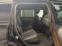 Thumbnail image of 2022 Jeep Grand Cherokee at CDJR Of Princeton